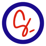Logo S-tyle
