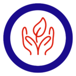 logo S-tyle zéro déchets