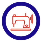 logo S-tyle upcycling